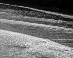 Carbis Bay, Cornwall