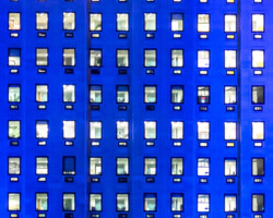Abstracts in Colour 01