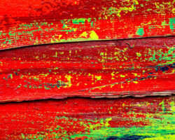 Abstracts in Colour 02