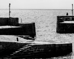 Charlestown, Cornwall