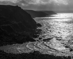 Cape Cornwall