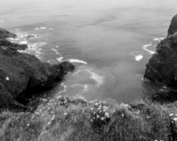 Hells Mouth