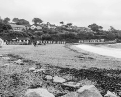 Maenporth