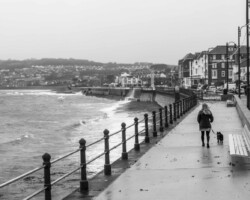 Penzance