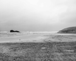 Perranporth