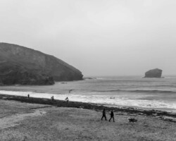 Portreath