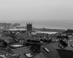 St Ives